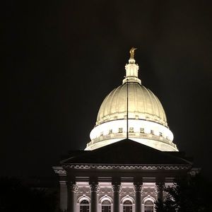 Meet your Posher, Claire